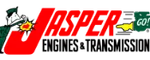 Jasper Engines & Transmissions