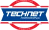 TechNet Professional